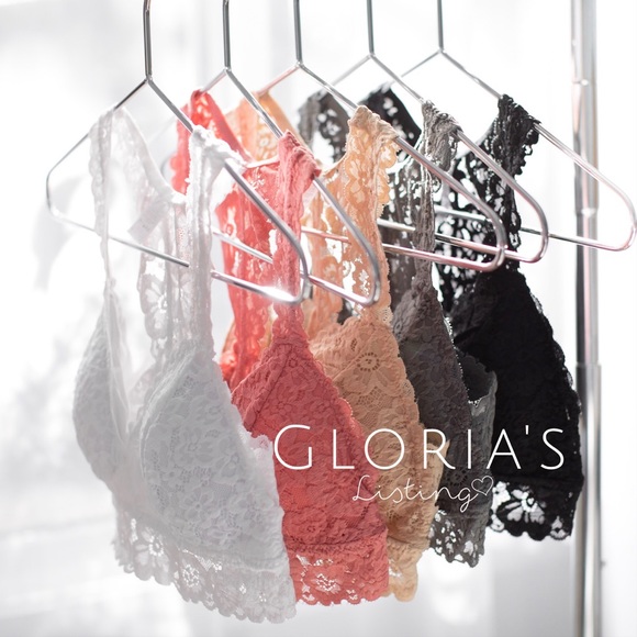 Other - 11th Street Shopping Bag